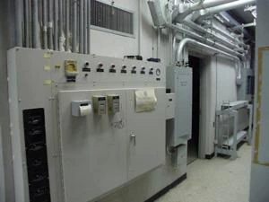 Picture provided by B7C 03/11/2023