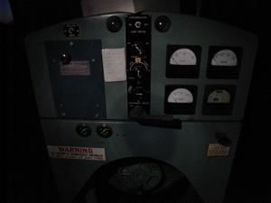 Picture provided by B7C 03/11/2023