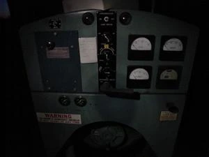 Picture provided by B7C 03/11/2023