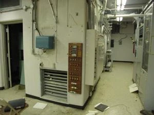 Picture provided by B7C 03/11/2023