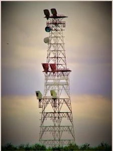 Picture provided by B7C 03/11/2023