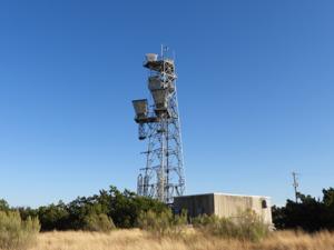 Picture provided by B7C 12/21/2025