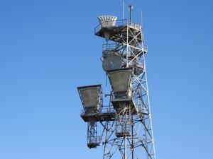 Picture provided by B7C 12/21/2025