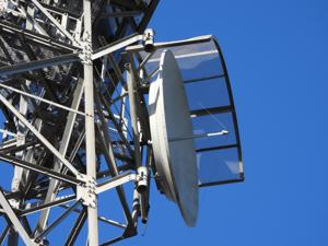 Picture provided by B7C 12/21/2025