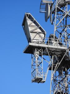 Picture provided by B7C 12/21/2025