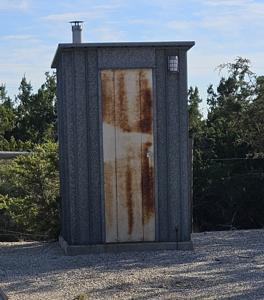 Picture provided by B7C 12/21/2025