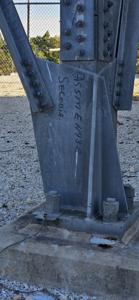 Picture provided by B7C 12/21/2025