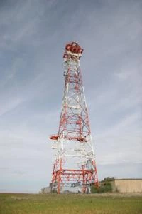 Picture provided by Trey Scarborough 04/28/2023