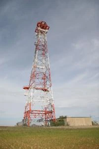 Picture provided by Trey Scarborough 04/28/2023