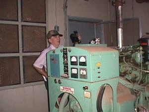 Picture provided by B7C 03/10/2026