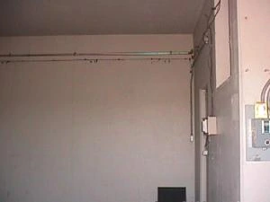 Picture provided by B7C 03/10/2026