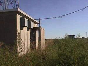 Picture provided by B7C 03/10/2026