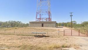 Picture provided by B7C 12/27/2024