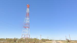 Picture provided by B7C 12/27/2024