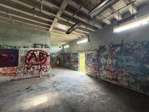 WOODBURY TX, Texas