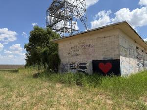 WOODBURY TX, Texas