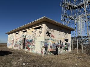 WOODBURY TX, Texas