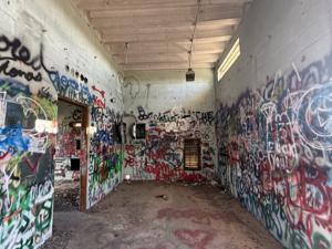 WOODBURY TX, Texas