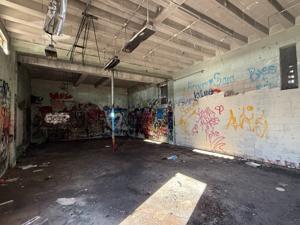 WOODBURY TX, Texas
