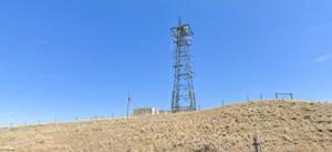 Picture provided by B7C 12/16/2024