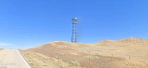 Picture provided by B7C 12/16/2024
