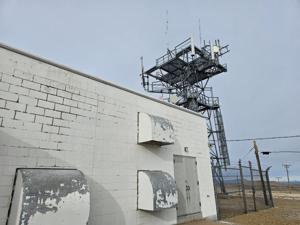 Picture provided by B7C 12/21/2025