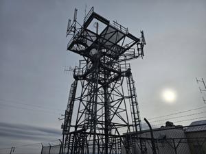 Picture provided by B7C 12/21/2025