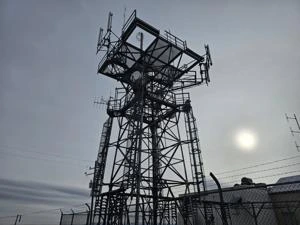Picture provided by B7C 12/21/2025
