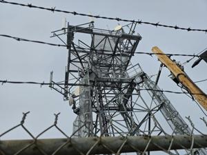 Rawlins Aka North Rawlins, Wyoming