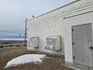 Picture provided by B7C 12/21/2025