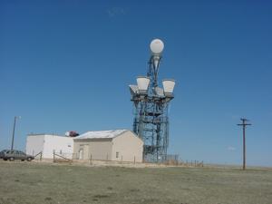 Picture provided by  Lare Dean 04/19/2025