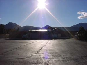 Picture provided by Photos courtesy of ALBERT LAFRANCE 12/24/2021