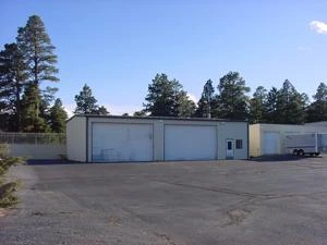 Picture provided by Photos courtesy of ALBERT LAFRANCE 12/24/2021