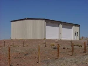Picture provided by Photos courtesy of ALBERT LAFRANCE 12/24/2021
