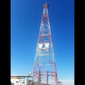 Picture provided by B7C 08/26/2024