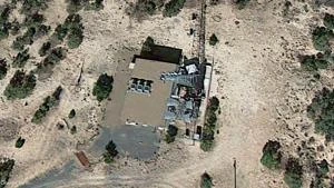 Picture provided by B7C (2011 GE Aerial View) 02/03/2025