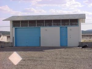 Picture provided by Photos courtesy of ALBERT LAFRANCE 12/24/2021