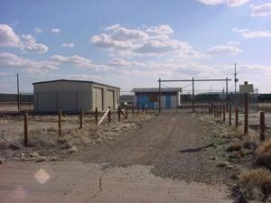 Picture provided by Photos courtesy of ALBERT LAFRANCE 12/24/2021