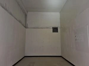 Picture provided by Sunshine, AZ July 2023 07/29/2023