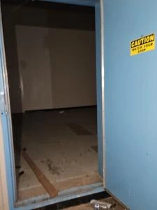 Picture provided by Sunshine, AZ July 2023 07/29/2023