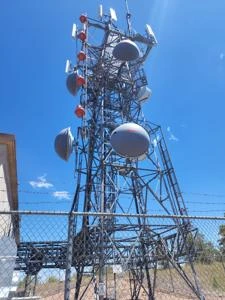 Picture provided by B7C 06/09/2024