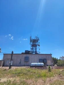 Picture provided by B7C 06/09/2024