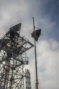 Picture provided by B7C 05/25/2024