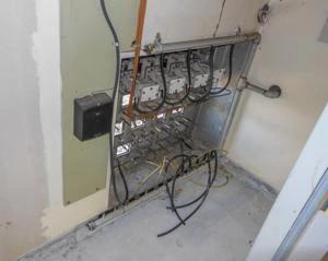 Picture provided by B7C 05/25/2024