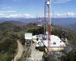 Picture provided by B7C 03/21/2023
