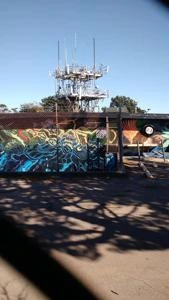 Picture provided by B7C 07/05/2024
