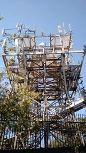 Picture provided by B7C 07/05/2024