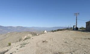 Picture provided by B7C 04/11/2023