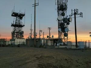 Picture provided by B7C 03/21/2023