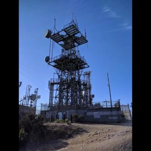 Picture provided by B7C 03/21/2023